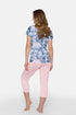 Pyjama model 178043 Balla